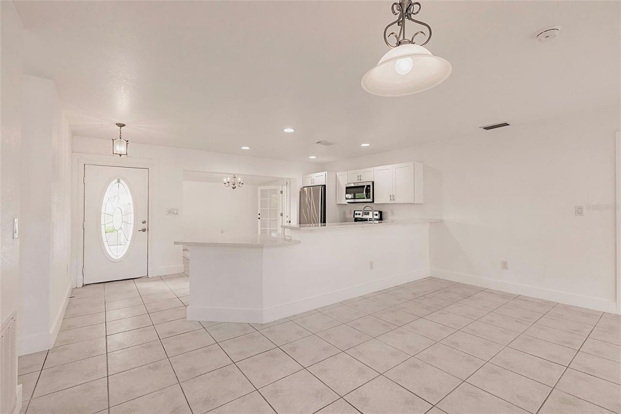 3129 Buttonwood Place, Punta Gorda, FL 33950 Photo