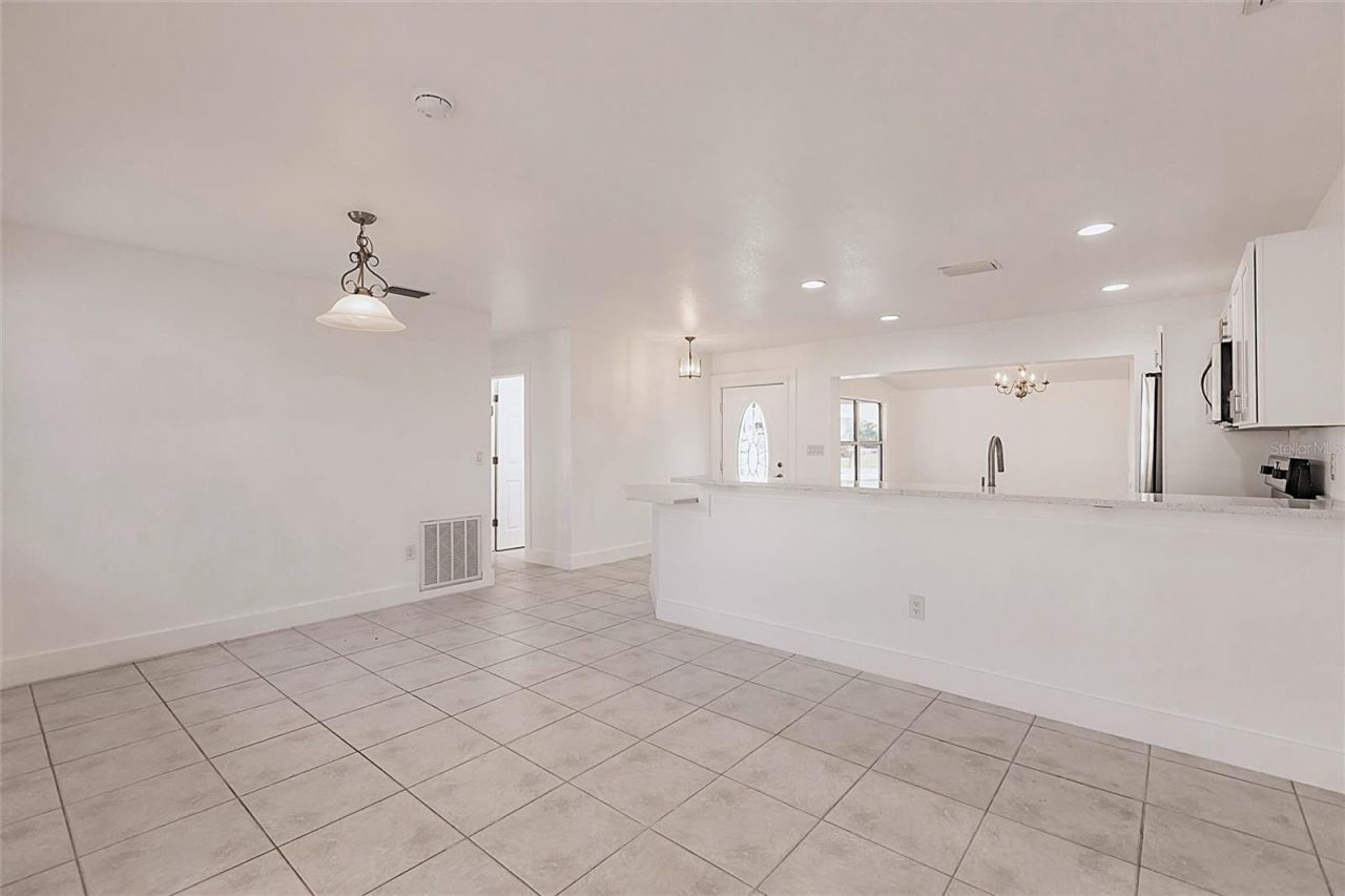 3129 Buttonwood Place, Punta Gorda, FL 33950 Photo