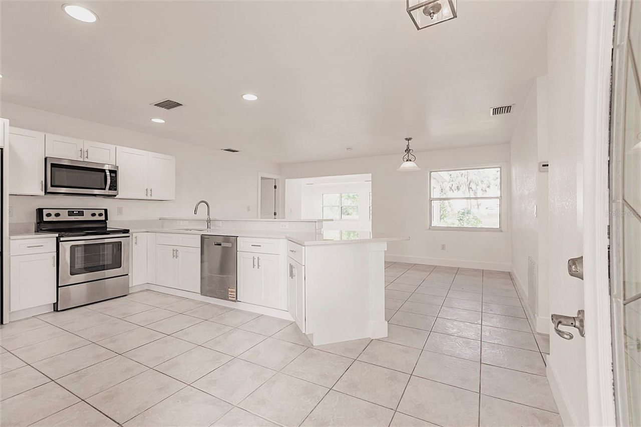 3129 Buttonwood Place, Punta Gorda, FL 33950 Photo