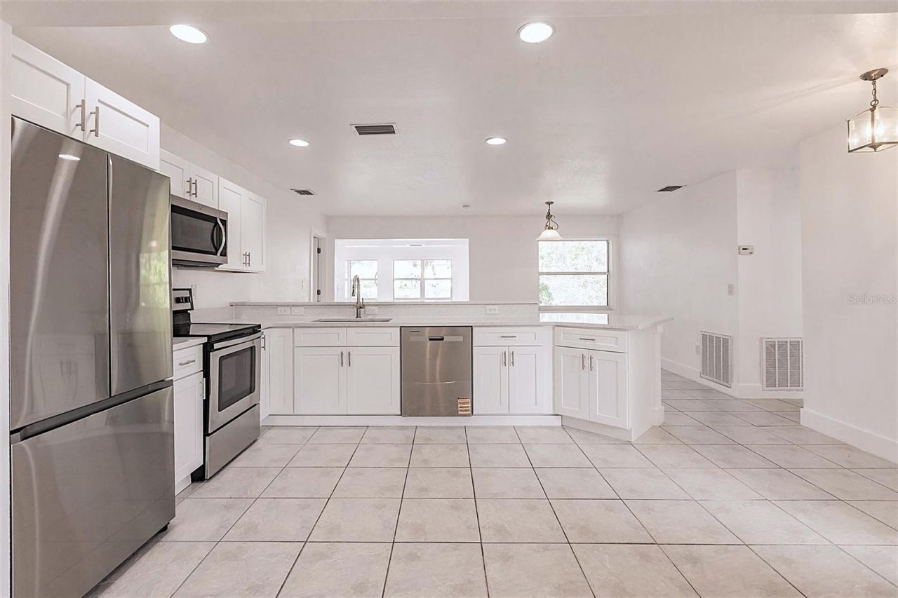 3129 Buttonwood Place, Punta Gorda, FL 33950 Photo