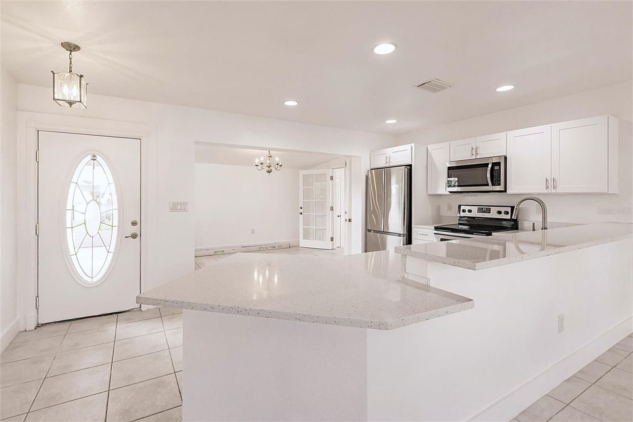 3129 Buttonwood Place, Punta Gorda, FL 33950 Photo