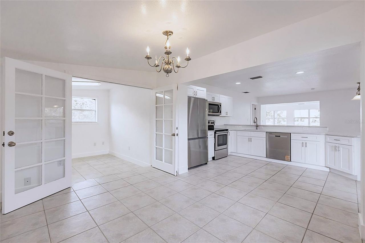 3129 Buttonwood Place, Punta Gorda, FL 33950 Photo