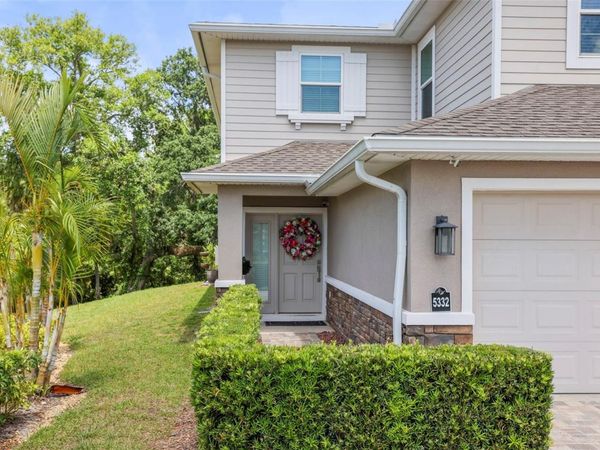 5332 RIVERWALK PRESERVE DRIVE, NEW PORT RICHEY, FL 34653