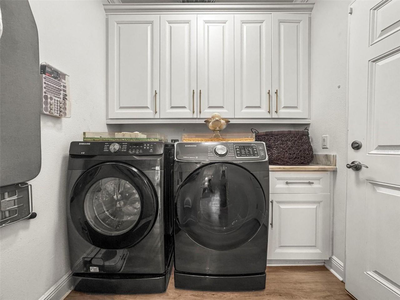 5332 Riverwalk Preserve Drive, New Port Richey, FL 34653 Photo