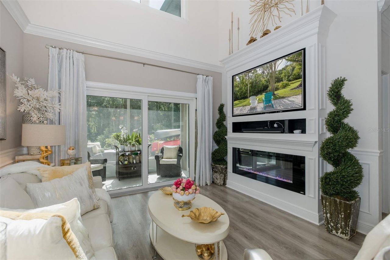 5332 Riverwalk Preserve Drive, New Port Richey, FL 34653 Photo