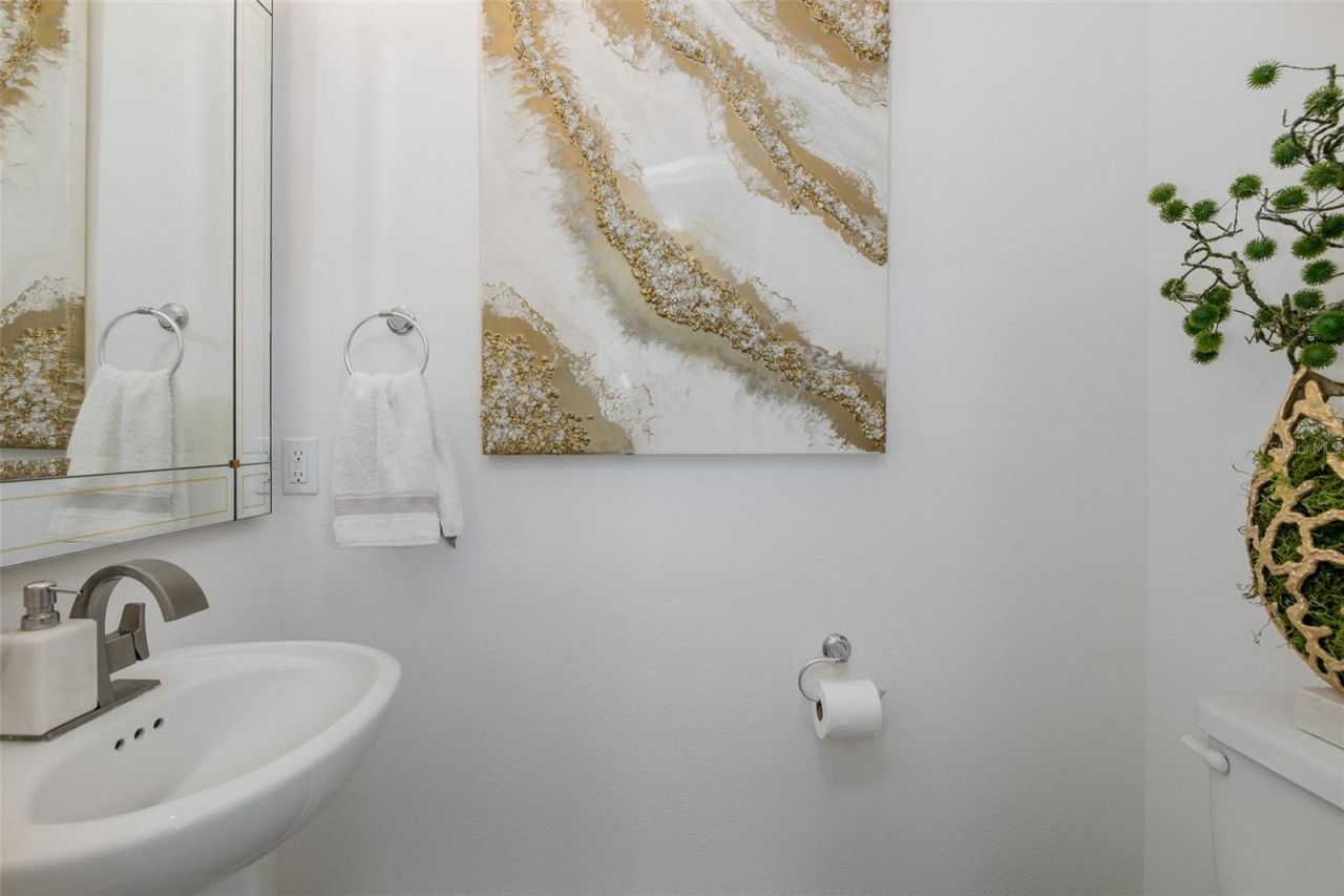 5332 Riverwalk Preserve Drive, New Port Richey, FL 34653 Photo