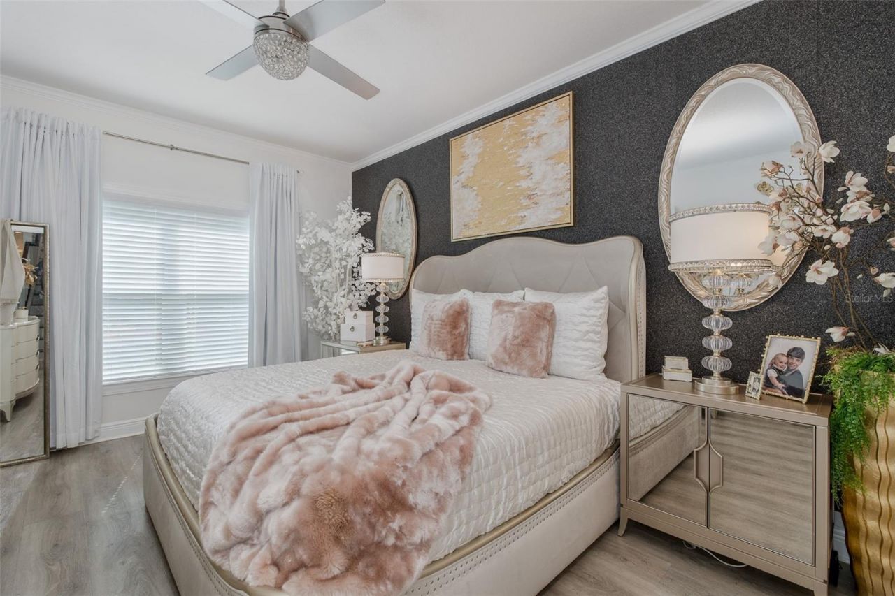 5332 Riverwalk Preserve Drive, New Port Richey, FL 34653 Photo