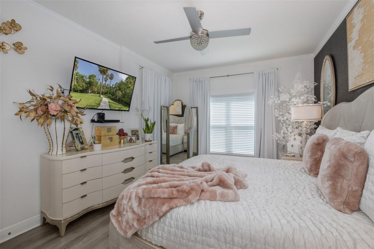 5332 Riverwalk Preserve Drive, New Port Richey, FL 34653 Photo