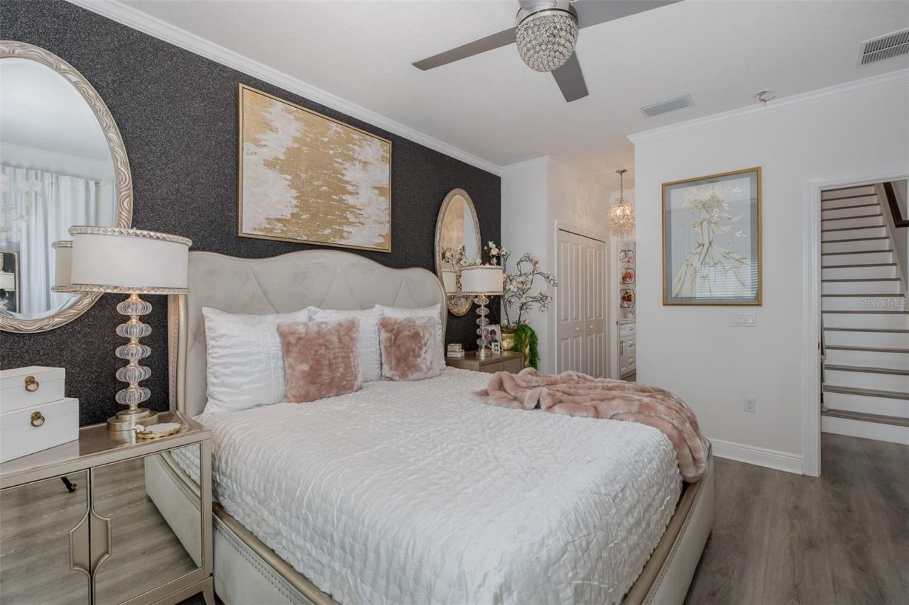 5332 Riverwalk Preserve Drive, New Port Richey, FL 34653 Photo