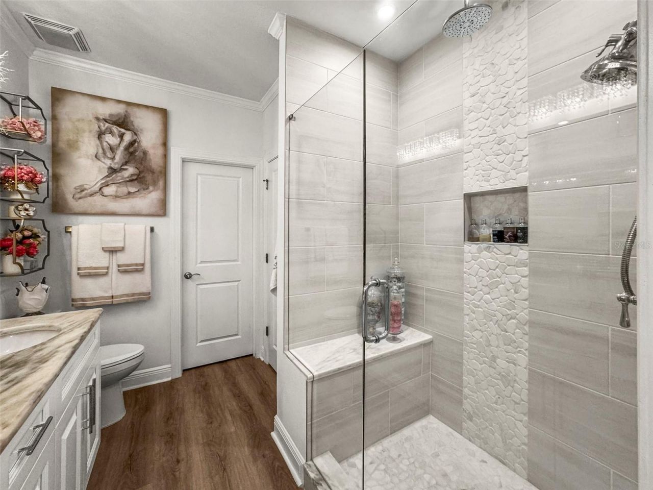 5332 Riverwalk Preserve Drive, New Port Richey, FL 34653 Photo