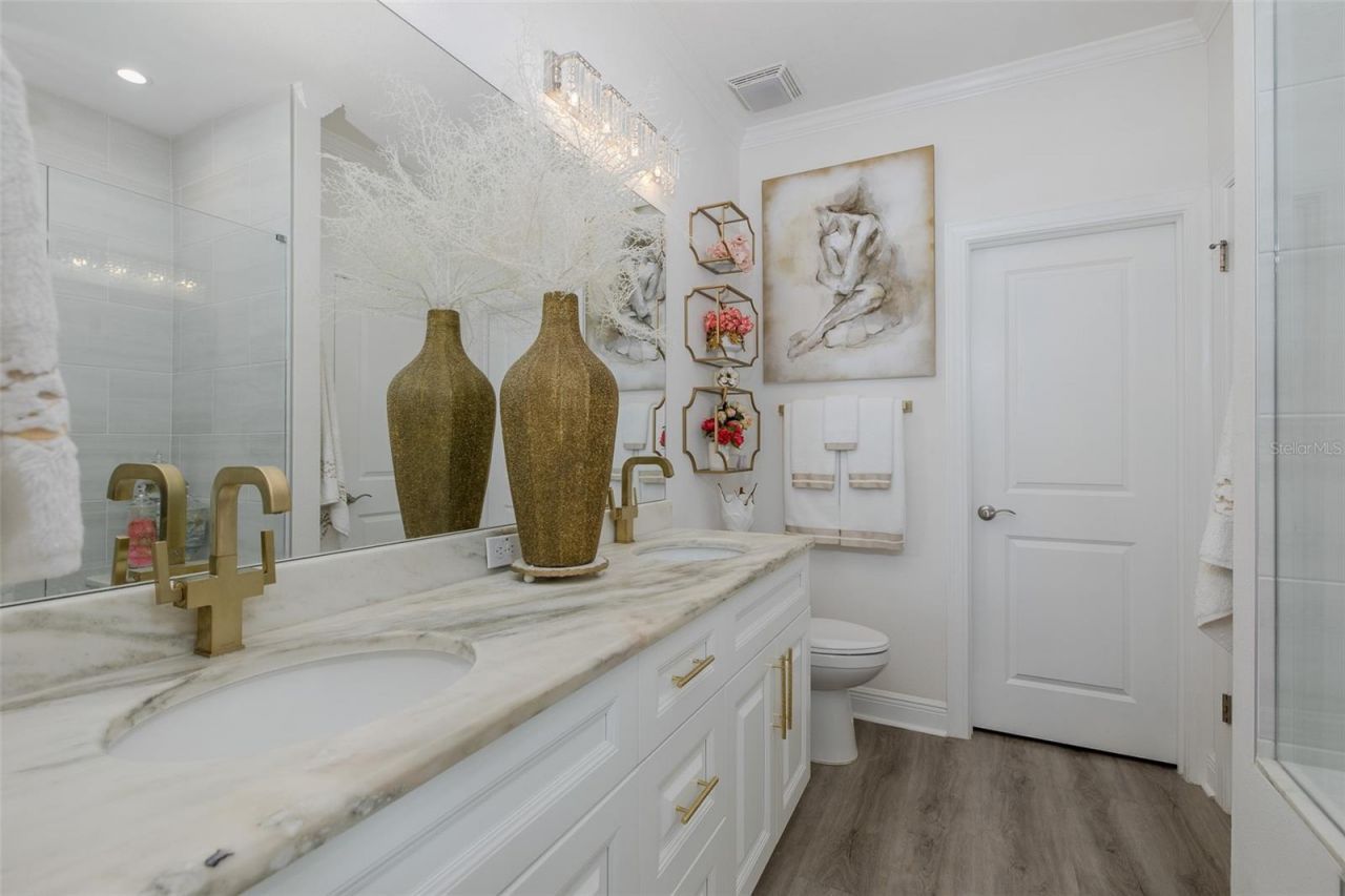 5332 Riverwalk Preserve Drive, New Port Richey, FL 34653 Photo