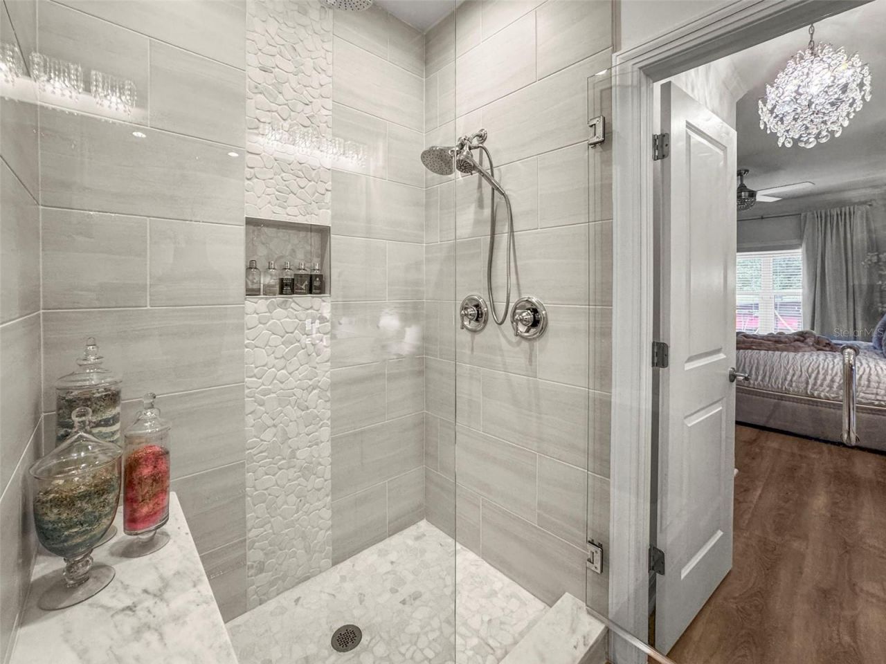 5332 Riverwalk Preserve Drive, New Port Richey, FL 34653 Photo