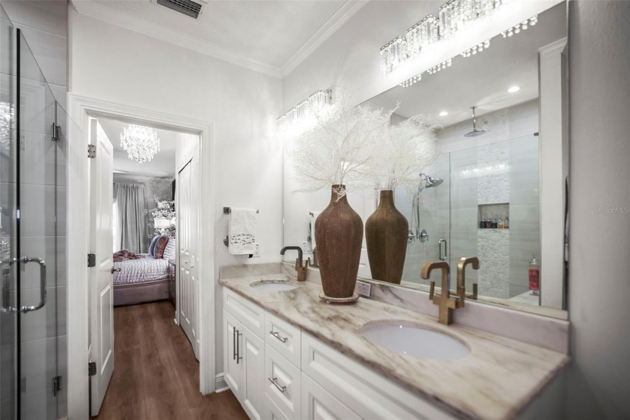 5332 Riverwalk Preserve Drive, New Port Richey, FL 34653 Photo