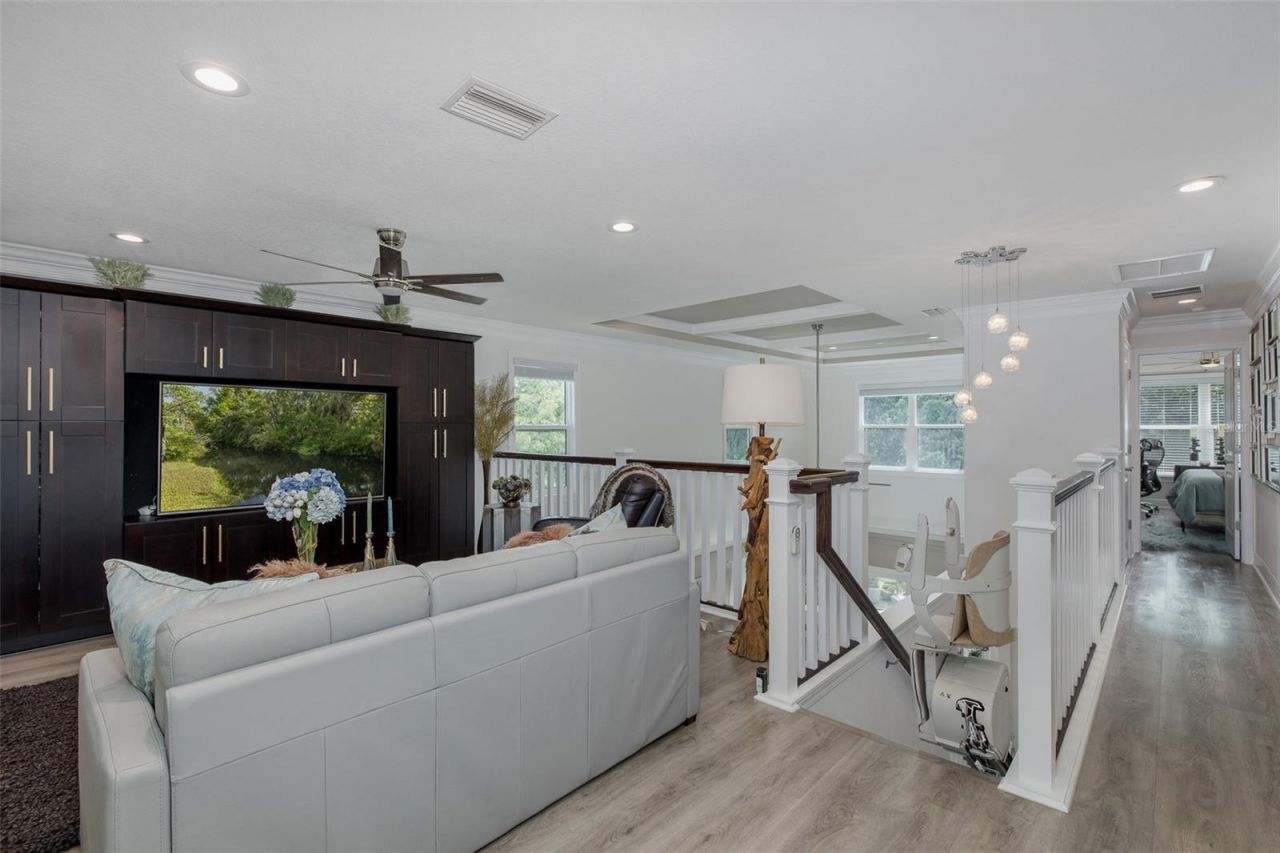 5332 Riverwalk Preserve Drive, New Port Richey, FL 34653 Photo