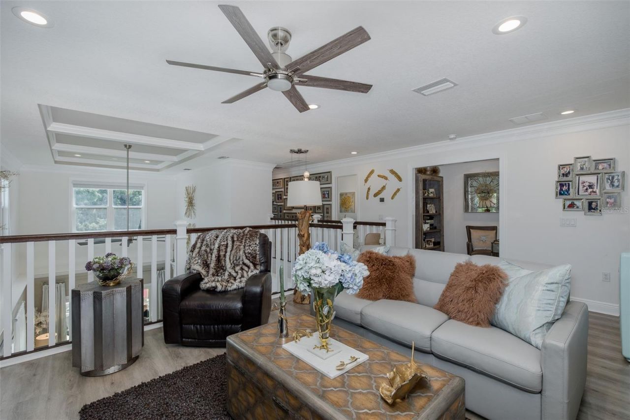 5332 Riverwalk Preserve Drive, New Port Richey, FL 34653 Photo