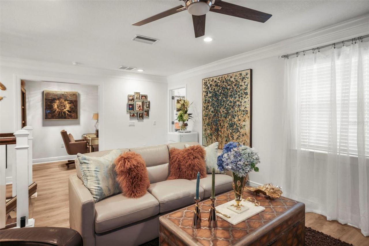 5332 Riverwalk Preserve Drive, New Port Richey, FL 34653 Photo