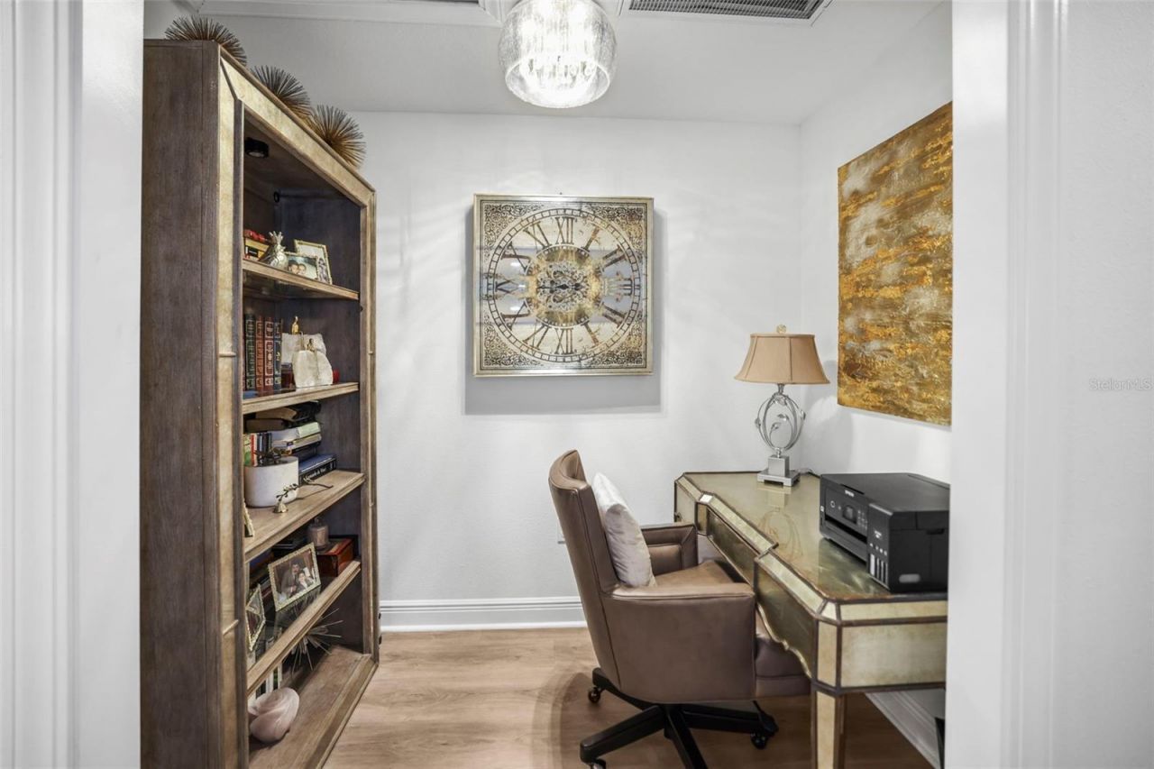 5332 Riverwalk Preserve Drive, New Port Richey, FL 34653 Photo