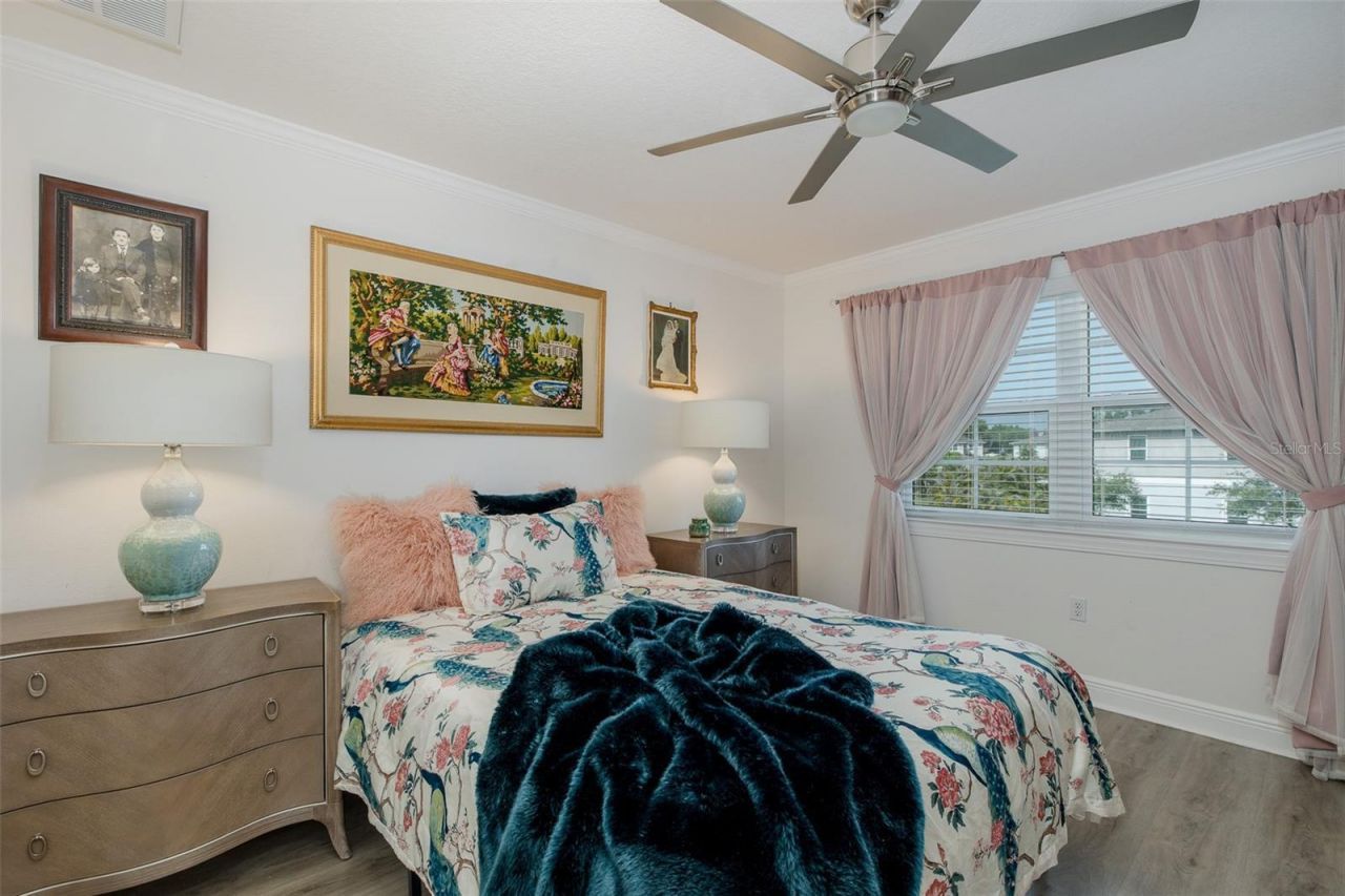 5332 Riverwalk Preserve Drive, New Port Richey, FL 34653 Photo