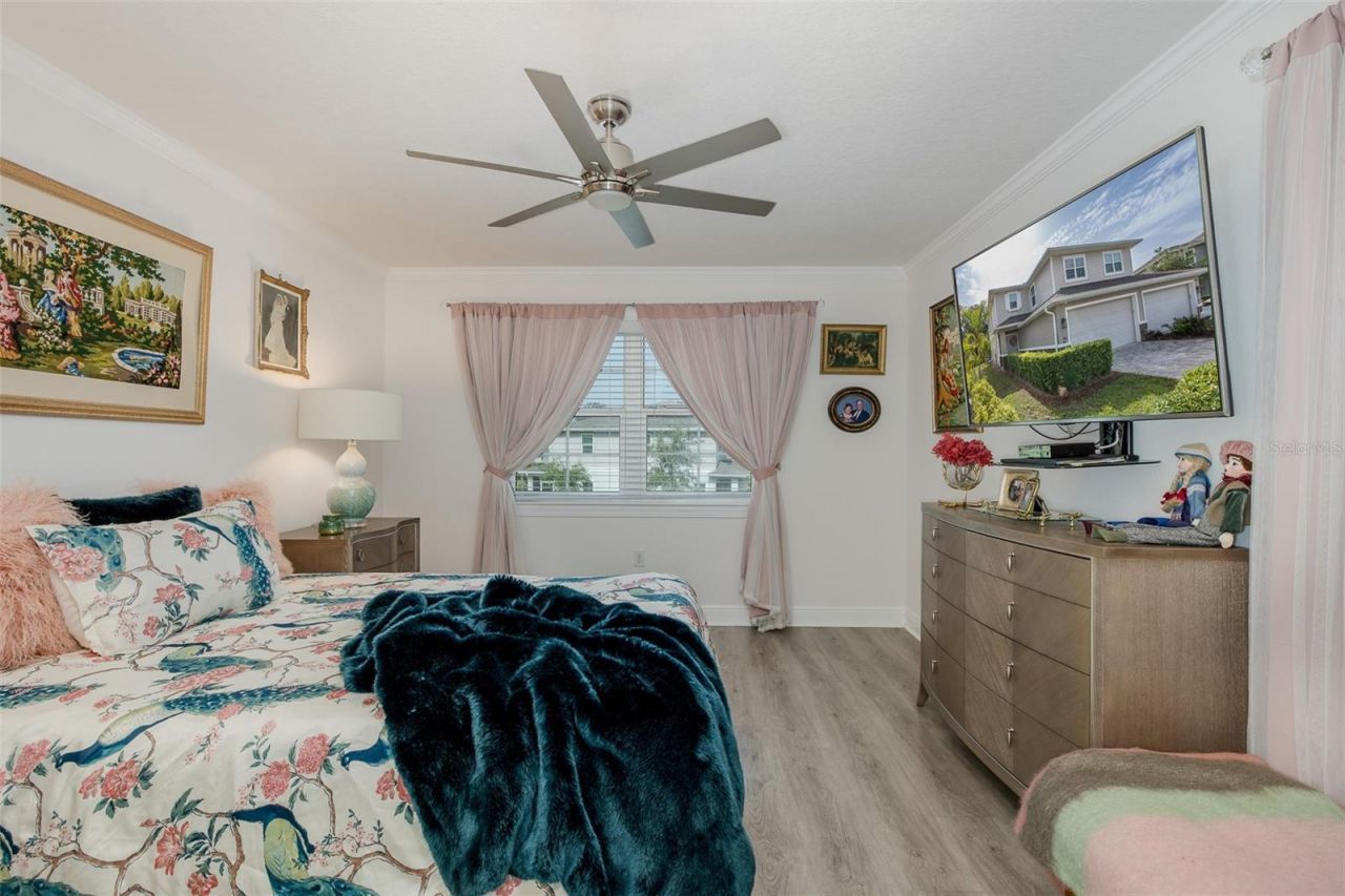 5332 Riverwalk Preserve Drive, New Port Richey, FL 34653 Photo