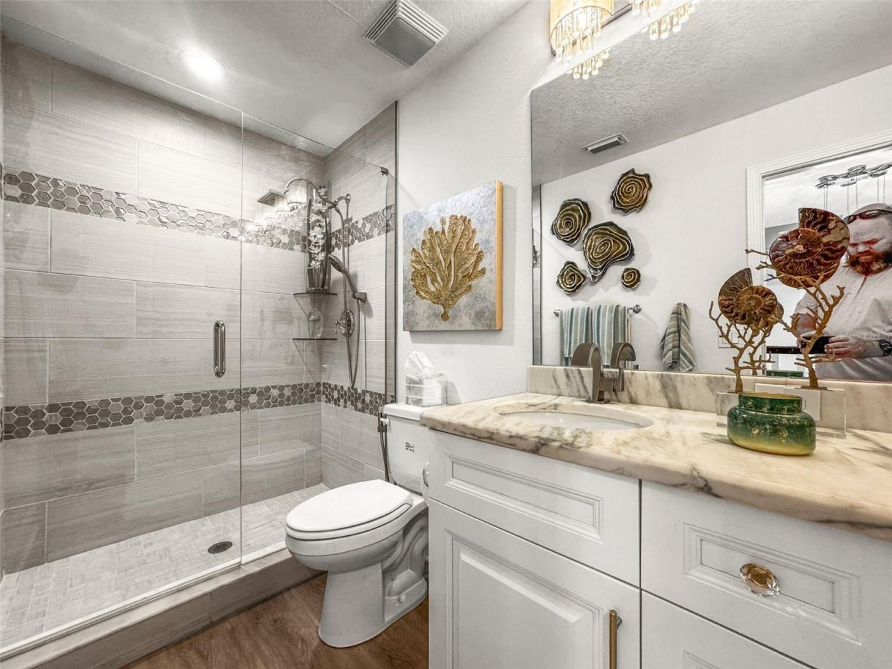 5332 Riverwalk Preserve Drive, New Port Richey, FL 34653 Photo