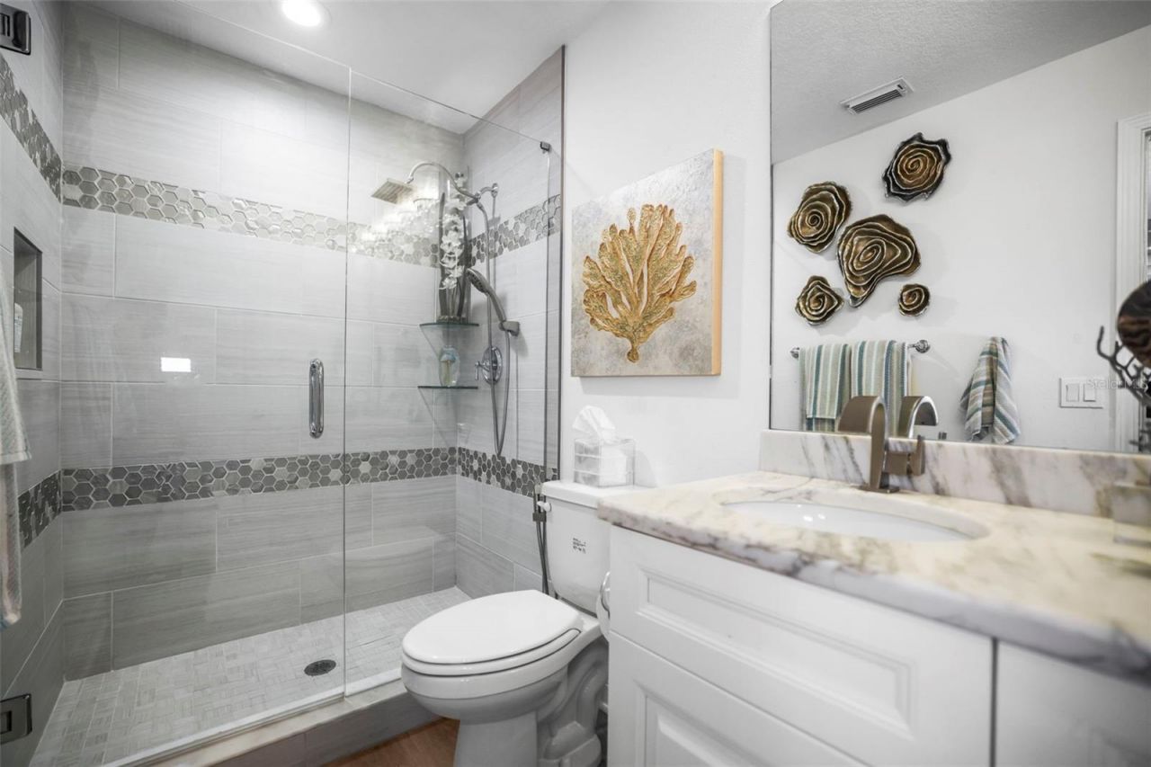 5332 Riverwalk Preserve Drive, New Port Richey, FL 34653 Photo