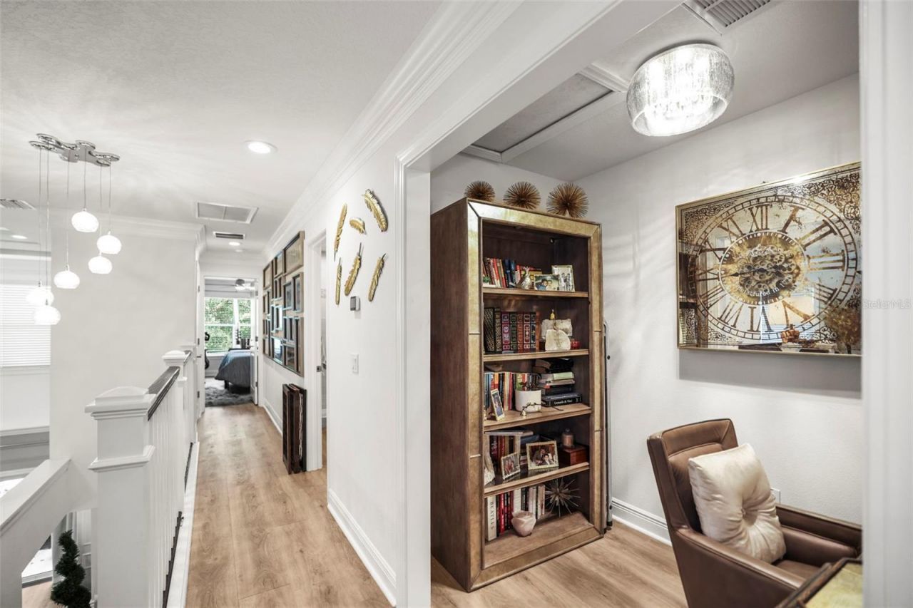 5332 Riverwalk Preserve Drive, New Port Richey, FL 34653 Photo