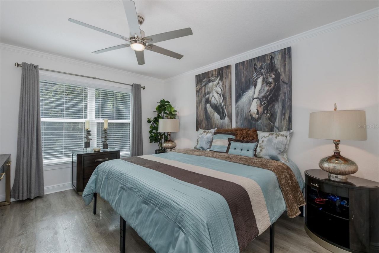 5332 Riverwalk Preserve Drive, New Port Richey, FL 34653 Photo