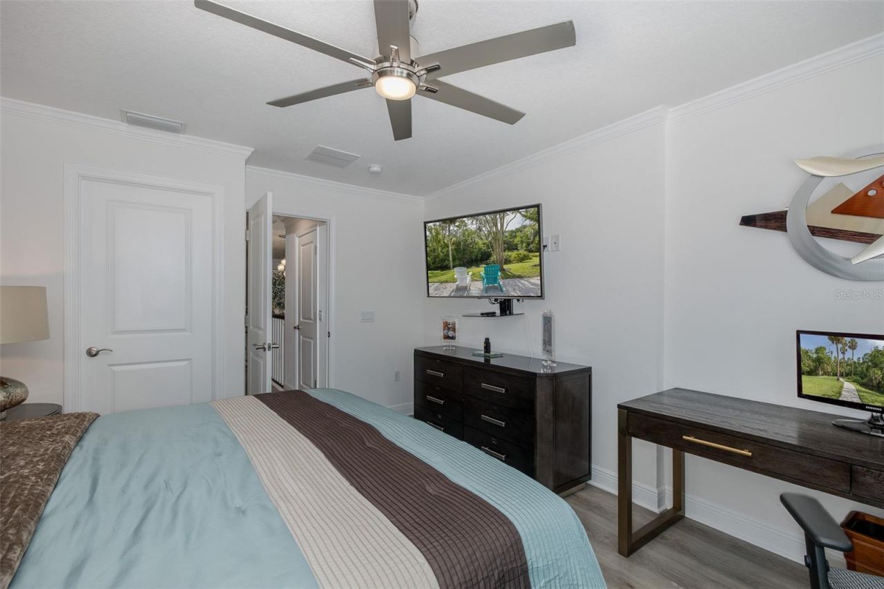 5332 Riverwalk Preserve Drive, New Port Richey, FL 34653 Photo