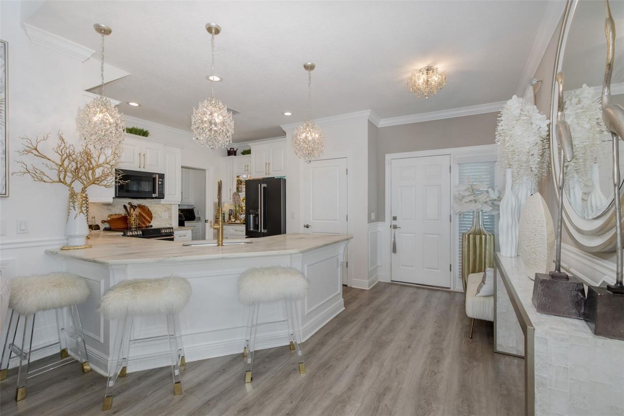 5332 Riverwalk Preserve Drive, New Port Richey, FL 34653 Photo