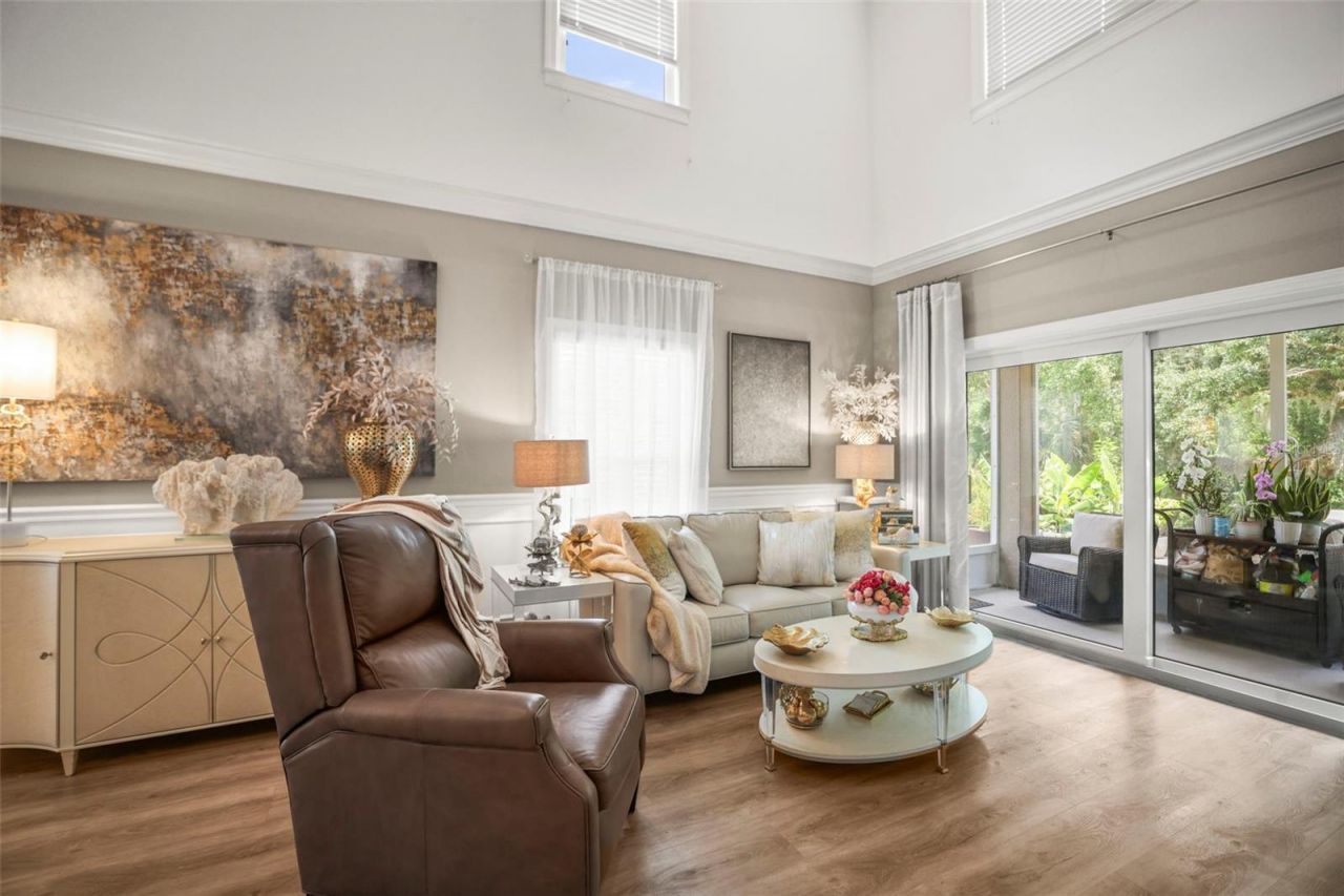 5332 Riverwalk Preserve Drive, New Port Richey, FL 34653 Photo