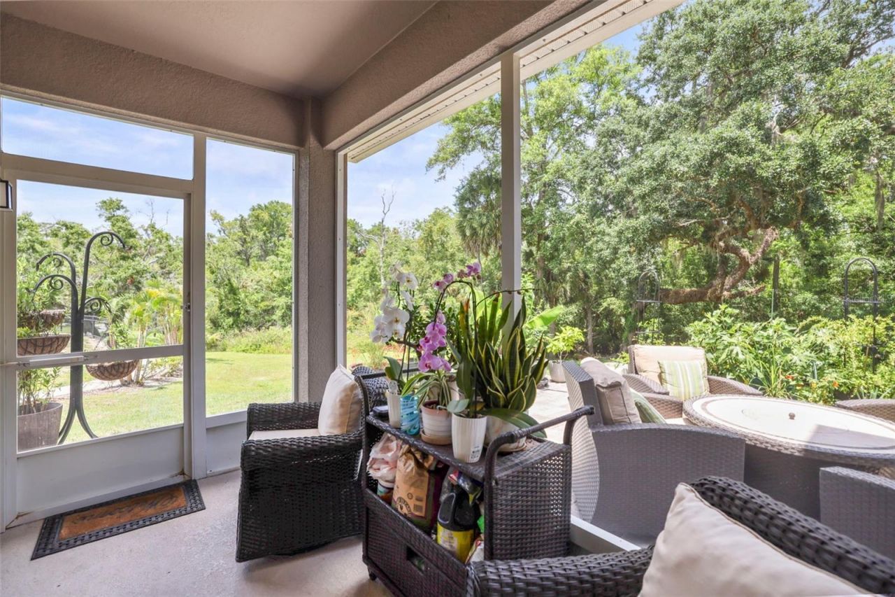 5332 Riverwalk Preserve Drive, New Port Richey, FL 34653 Photo