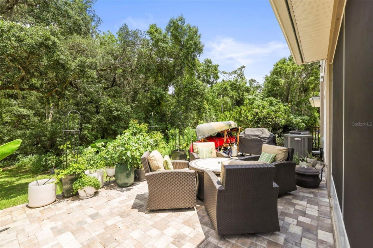 5332 Riverwalk Preserve Drive, New Port Richey, FL 34653 Photo