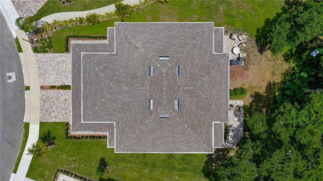 5332 Riverwalk Preserve Drive, New Port Richey, FL 34653 Photo