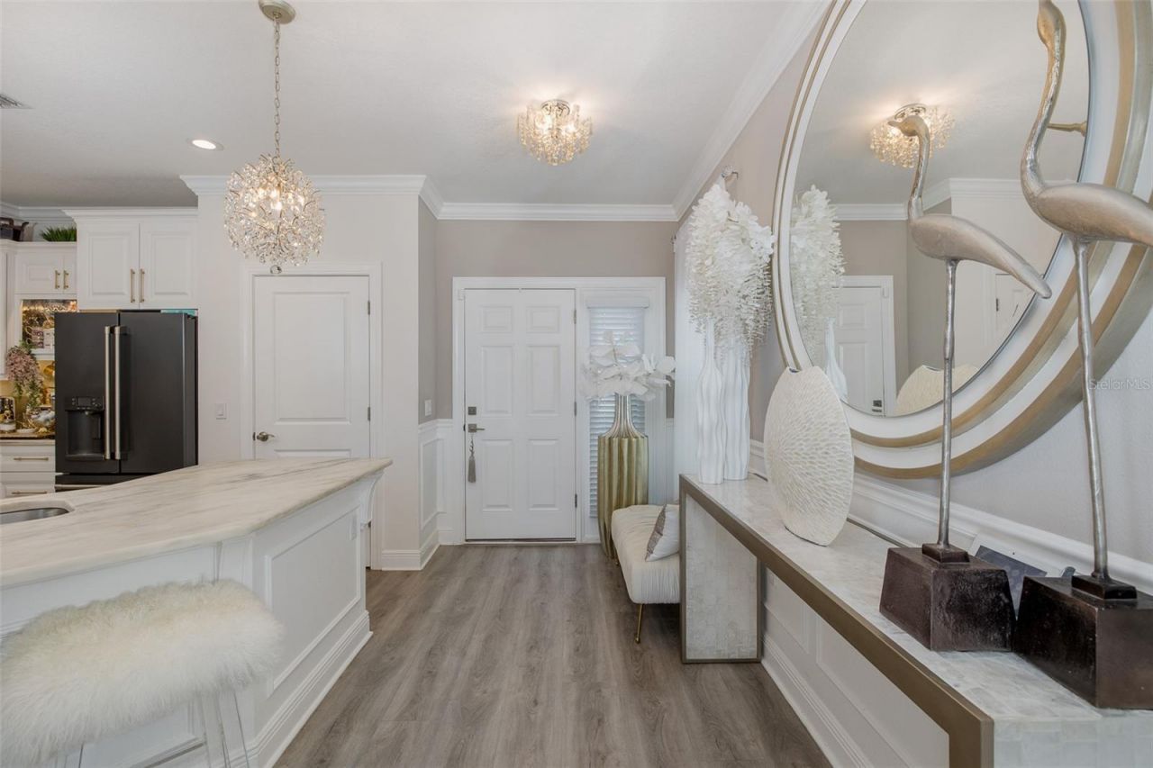 5332 Riverwalk Preserve Drive, New Port Richey, FL 34653 Photo