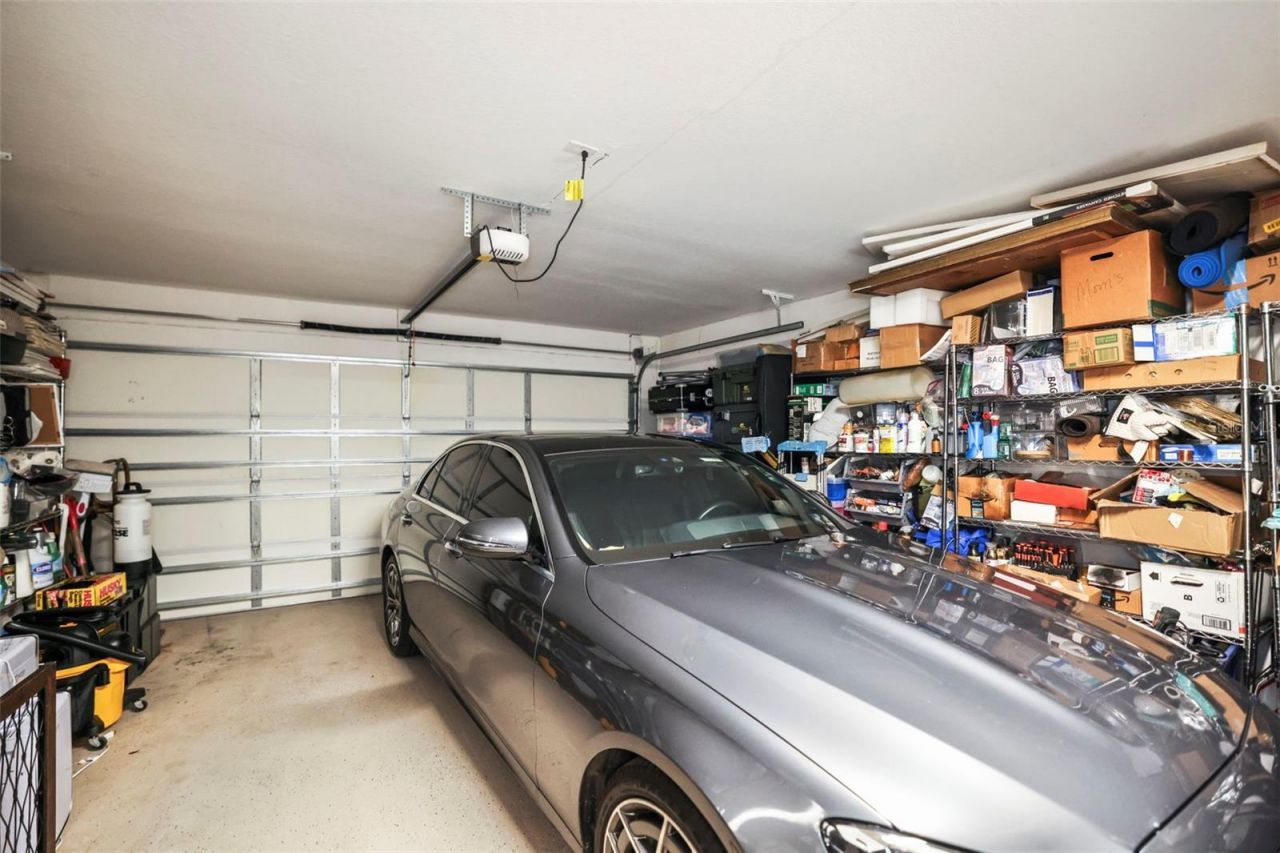 5332 Riverwalk Preserve Drive, New Port Richey, FL 34653 Photo