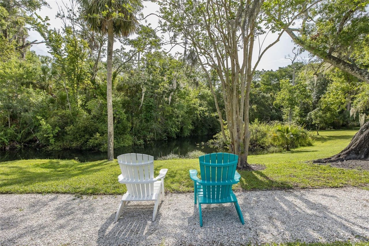 5332 Riverwalk Preserve Drive, New Port Richey, FL 34653 Photo