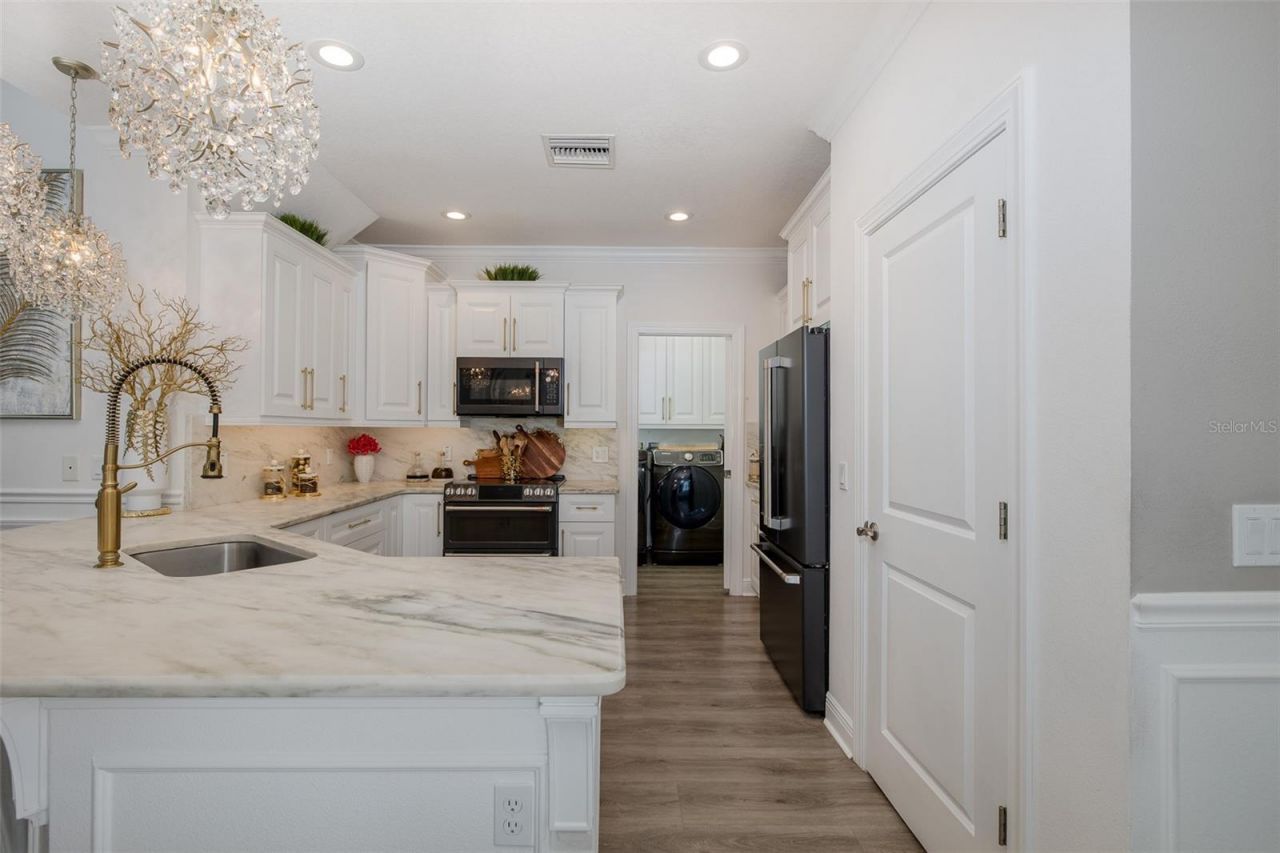 5332 Riverwalk Preserve Drive, New Port Richey, FL 34653 Photo