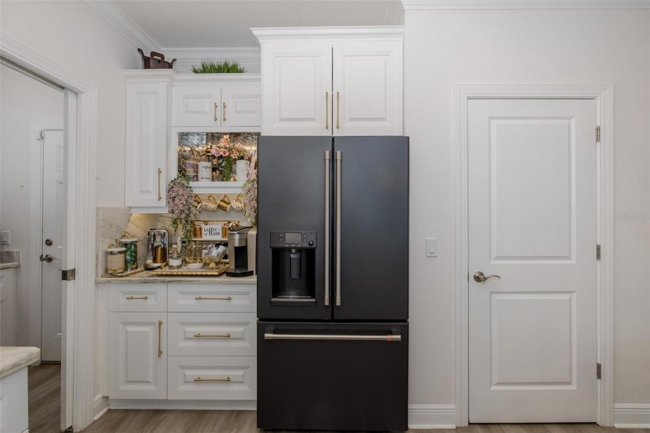 5332 Riverwalk Preserve Drive, New Port Richey, FL 34653 Photo