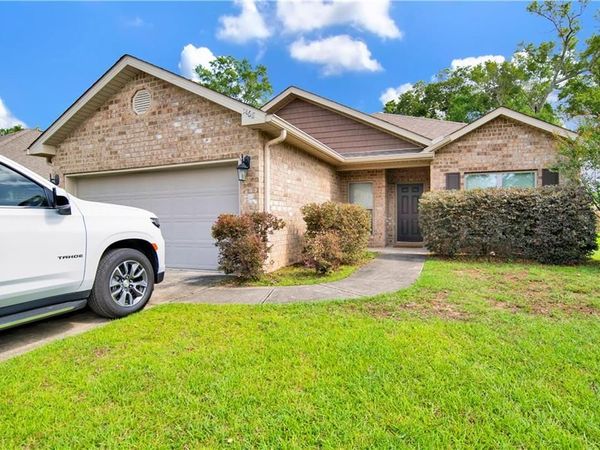 1468 Surrey Loop, Foley, AL 36535