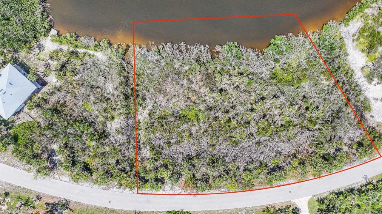 2442 Blue Crab Ct, Sanibel, FL 33957 Photo