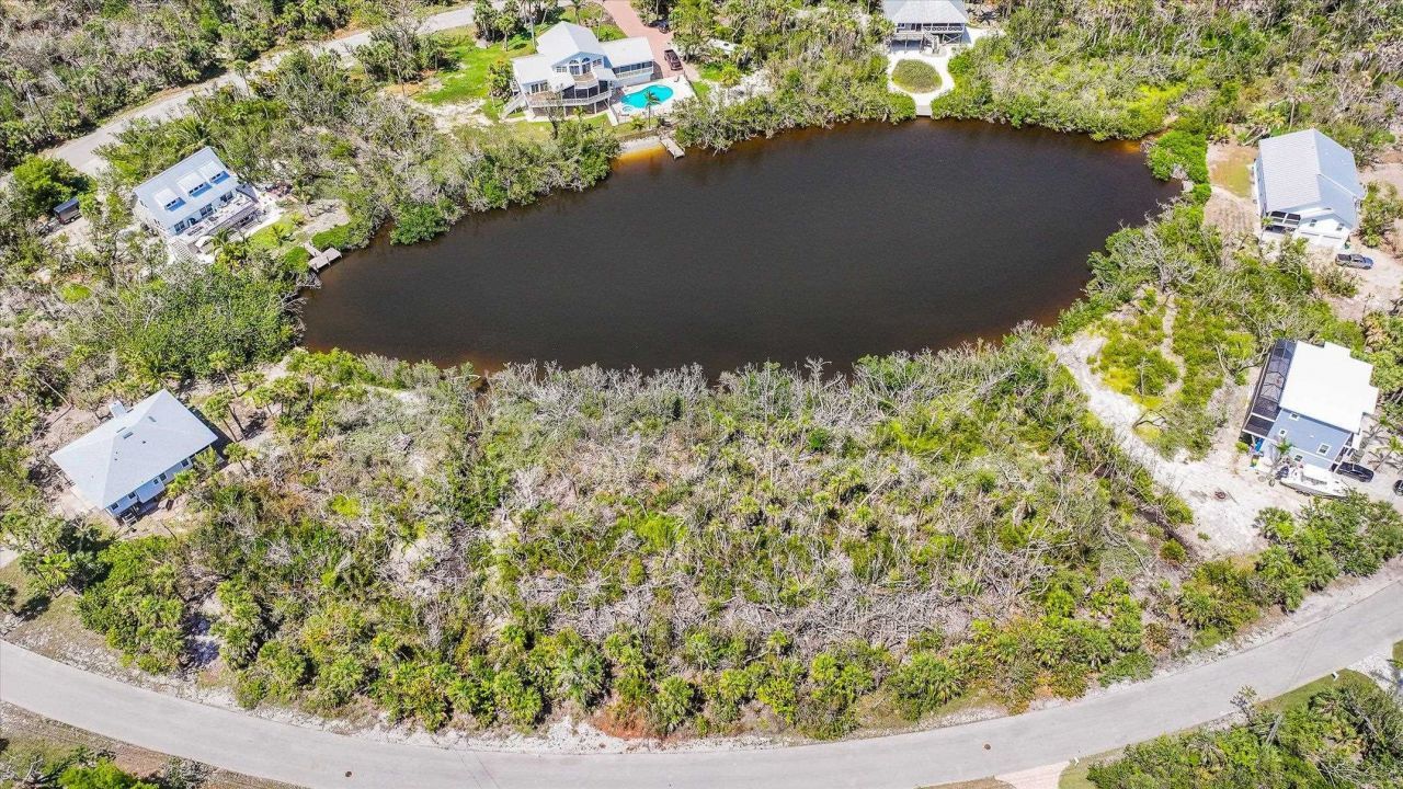 2442 Blue Crab Ct, Sanibel, FL 33957 Photo