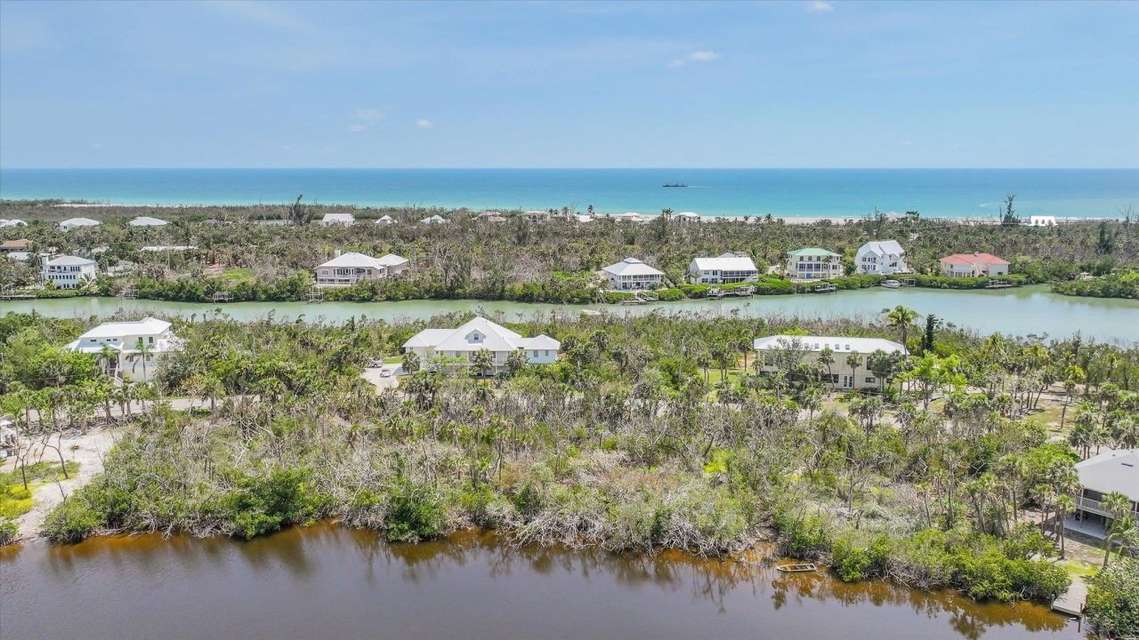 2442 Blue Crab Ct, Sanibel, FL 33957 Photo