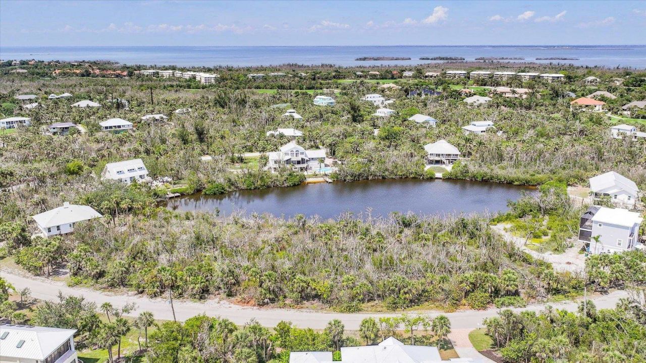 2442 Blue Crab Ct, Sanibel, FL 33957 Photo