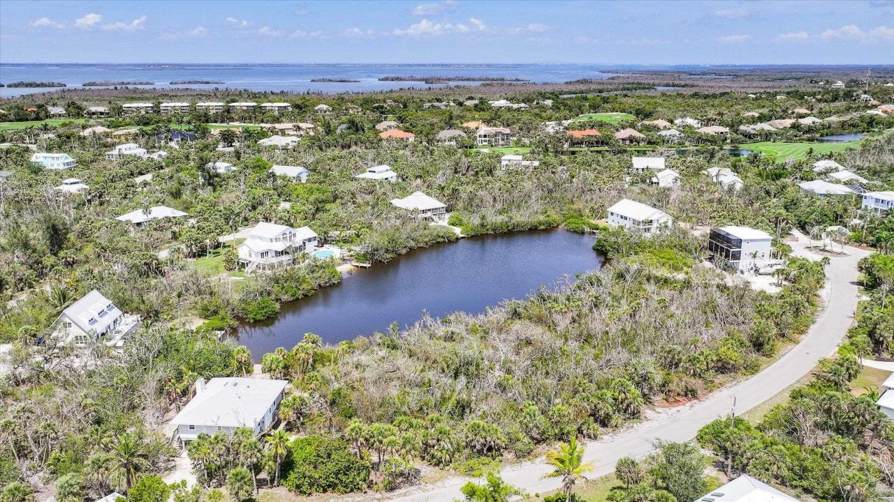 2442 Blue Crab Ct, Sanibel, FL 33957 Photo