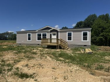 165 Drew Lane, Campbellsville, KY 42718