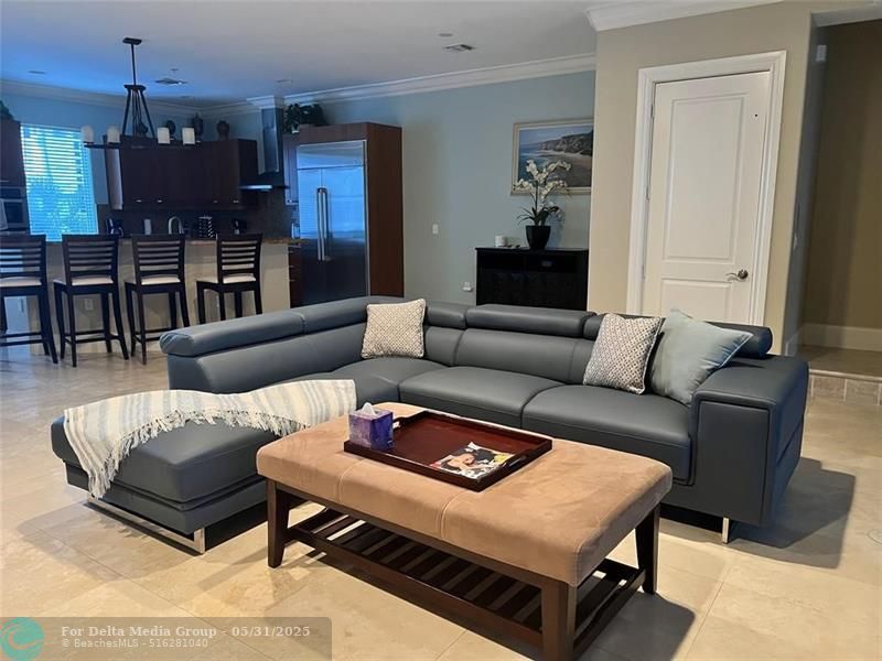 3035 Riomar Street, Fort Lauderdale, FL 33304 Photo