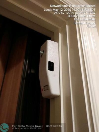 3035 Riomar Street, Fort Lauderdale, FL 33304 Photo