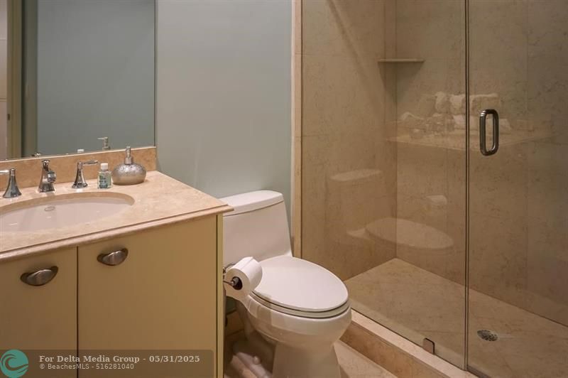 3035 Riomar Street, Fort Lauderdale, FL 33304 Photo