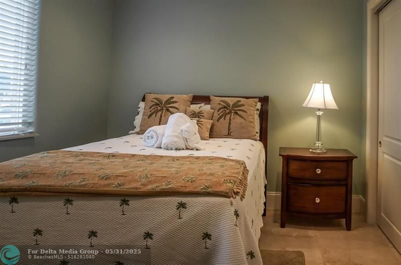 3035 Riomar Street, Fort Lauderdale, FL 33304 Photo