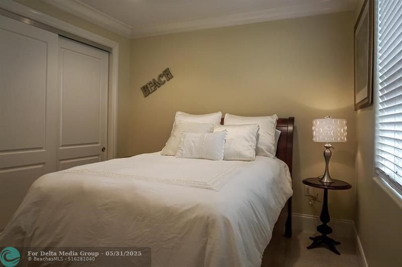 3035 Riomar Street, Fort Lauderdale, FL 33304 Photo